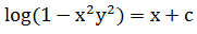 Maths-Differential Equations-24041.png